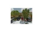 16628 SW 79 TE # 0 Miami, FL 33193 - Image 6299316