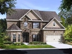 470 La Perla Drive Buford, GA 30518 - Image 6299393