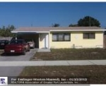 4120 NE 3RD AVE Pompano Beach, FL 33064 - Image 6299408