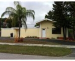 16700 SW 101 AV Miami, FL 33157 - Image 6299428