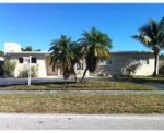 19821 EAGLE NEST RD Miami, FL 33157 - Image 6299431