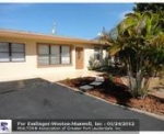 1425 NE 30TH CT Pompano Beach, FL 33064 - Image 6299412