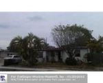 5348 NE 19TH TER Pompano Beach, FL 33064 - Image 6299410