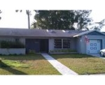 16250 SW 109 AV Miami, FL 33157 - Image 6299430