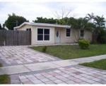 1561 NE 47TH CT Pompano Beach, FL 33064 - Image 6299414