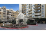 Unit 323 - 799 Hammond Drive Atlanta, GA 30328 - Image 6299401