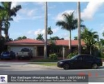 1209 HARRISON ST Hollywood, FL 33019 - Image 6299561