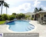 1215 JEFFERSON ST Hollywood, FL 33019 - Image 6299560