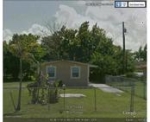 10070 SW 176 ST Miami, FL 33157 - Image 6299574