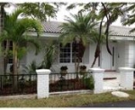 17200 SW 87 AV Miami, FL 33157 - Image 6299575