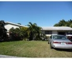 19030 BEL AIRE DR Miami, FL 33157 - Image 6299571