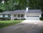 4266 Green Valley Drive Gainesville, GA 30506 - Image 6299534