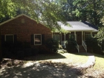 6084 Old Sycamore Road Buford, GA 30518 - Image 6299542