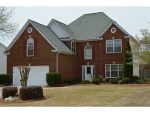 1130 Laurel Cove Drive Snellville, GA 30078 - Image 6299523