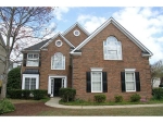 1090 Laurel Cove Drive Snellville, GA 30078 - Image 6299521