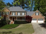 2563 Bridgewood Lane Snellville, GA 30078 - Image 6299527