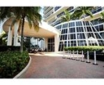 1830 S OCEAN DR # 5011 Hallandale, FL 33009 - Image 6299759