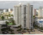 1965 S OCEAN DR # 18 C Hallandale, FL 33009 - Image 6299755