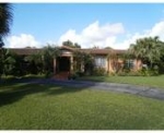 12640 SW 97 PL Miami, FL 33176 - Image 6299705