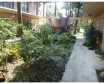 10776 N KENDALL DR # F-7 Miami, FL 33176 - Image 6299701