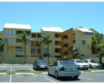 10400 SW 108 AV # A214 Miami, FL 33176 - Image 6299702