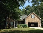 9040 Hannamill Drive Gainesville, GA 30506 - Image 6299768