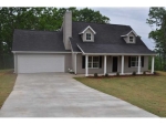 5434 W G Robinson Road Gainesville, GA 30506 - Image 6299783