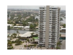 1965 S OCEAN DRIVE # 12E Hallandale, FL 33009 - Image 6299716