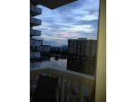 1817 S OCEAN DRIVE # 722 Hallandale, FL 33009 - Image 6299717