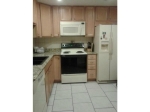 1893 S OCEAN DR # 402 Hallandale, FL 33009 - Image 6299708