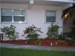 7424 SW 82 ST # D117 Miami, FL 33143 - Image 6299747