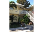 7310 SW 82 ST # A119 Miami, FL 33143 - Image 6299745