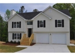 5410 Latham Manor Drive Gainesville, GA 30506 - Image 6299785