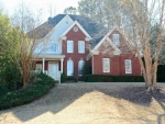 204 Palmer Court Woodstock, GA 30188 - Image 6299863