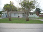 15980 SW 280 ST Homestead, FL 33033 - Image 6299848