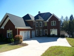 4450 Flagship Drive Gainesville, GA 30506 - Image 6299986