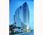 10 SW SOUTH RIVER DR # 1113 Miami, FL 33130 - Image 6299920