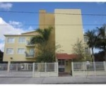 735 SW 2 STREET # 401 Miami, FL 33130 - Image 6299923