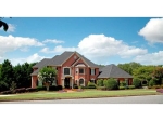 1831 Ballybunion Drive Duluth, GA 30097 - Image 6300055