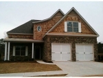 6086 Brookhaven Circle Drive Duluth, GA 30097 - Image 6300053