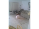 467 GOLDEN ISLES DR # 307 Hallandale, FL 33009 - Image 6300098