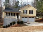 188 Halehaven Drive Douglasville, GA 30134 - Image 6300031