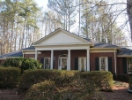 295 Riverhill Drive Nw Atlanta, GA 30328 - Image 6300071