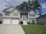 7306 Timber Shoals Way Douglasville, GA 30134 - Image 6300035