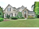 3066 Glen Mary Walk Duluth, GA 30097 - Image 6300054