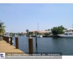 2410 NE 33RD ST Pompano Beach, FL 33064 - Image 6300125