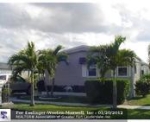 160 NW 51ST CT Pompano Beach, FL 33064 - Image 6300140