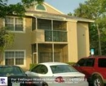 620 CYPRESS CLUB WAY # B 13 Pompano Beach, FL 33064 - Image 6300119