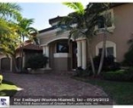 2370 NE 26TH ST Pompano Beach, FL 33064 - Image 6300128