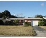 1121 NW 45TH ST Pompano Beach, FL 33064 - Image 6300144